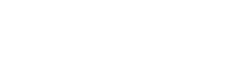 Agence immobilière La Rochelle